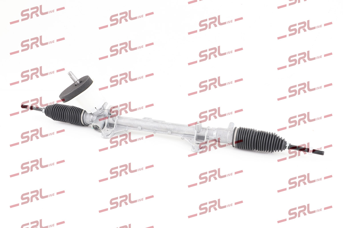 Prevodka riadenia SRL Line