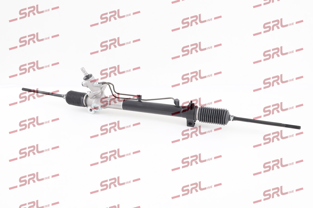 Prevodka riadenia SRL Line