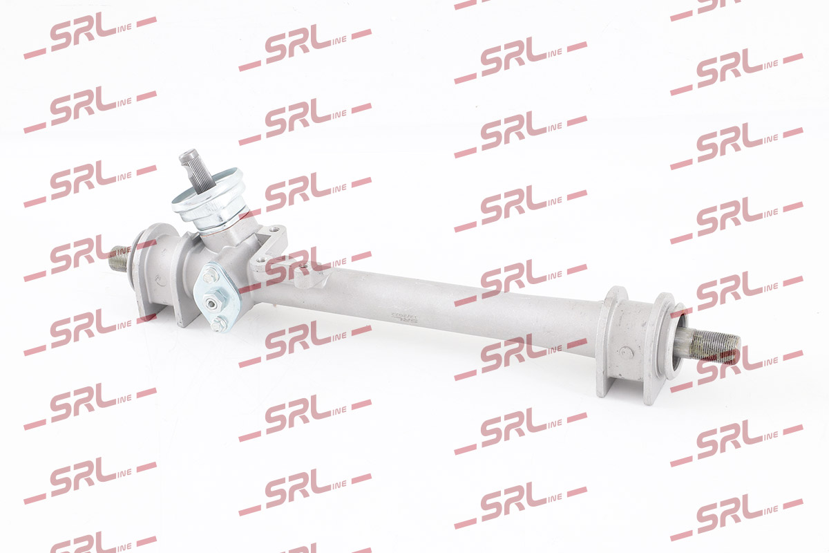 Prevodka riadenia SRL Line