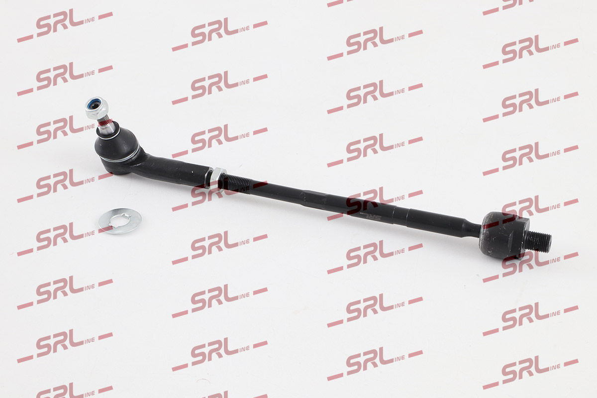 Axiálny čap tiahla riadenia SRL Line