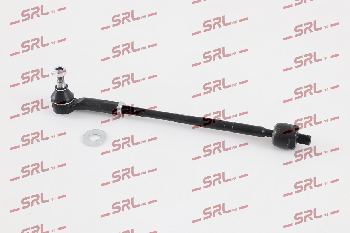 Axiálny čap tiahla riadenia SRL Line
