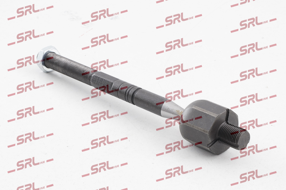 Axiálny čap tiahla riadenia SRL Line