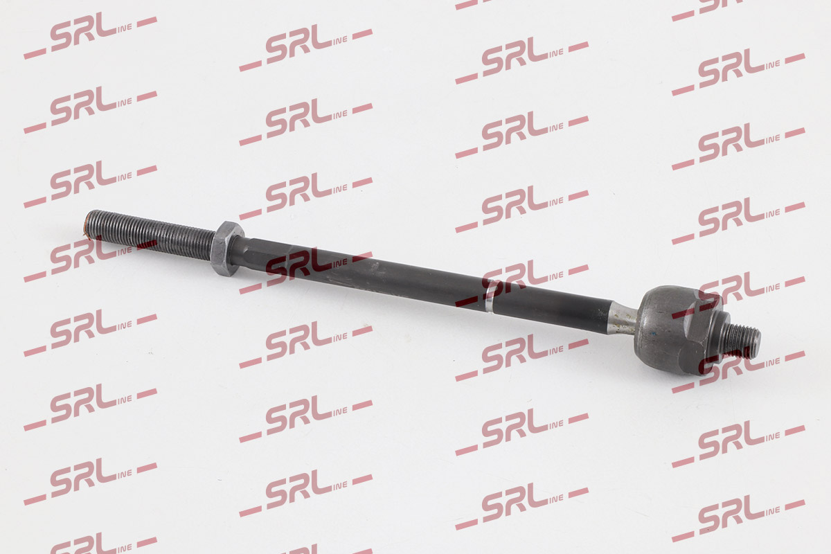 Axiálny čap tiahla riadenia SRL Line
