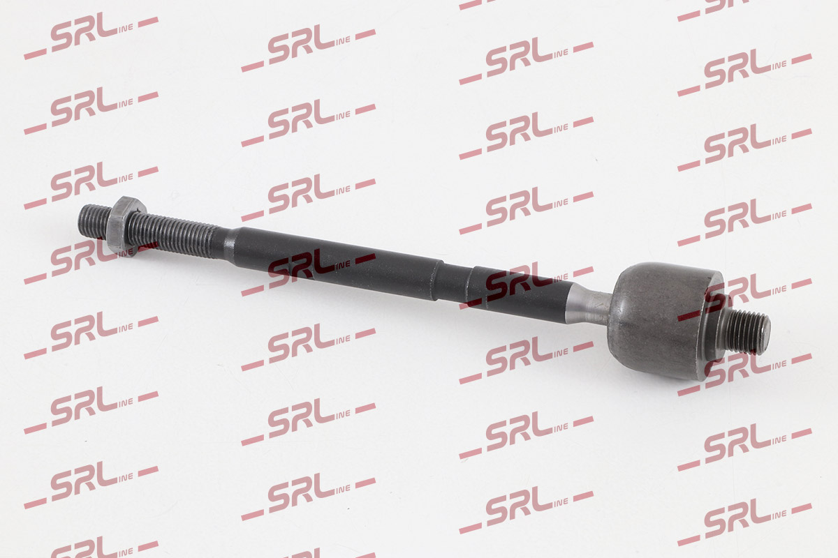 Axiálny čap tiahla riadenia SRL Line