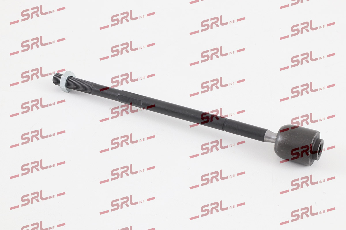 Axiálny čap tiahla riadenia SRL Line