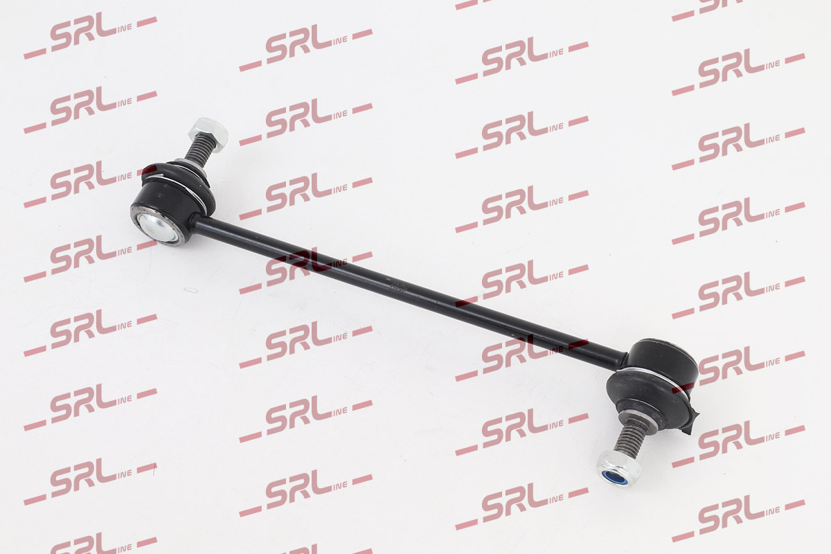 Tyč/Vzpera stabilizátora SRL Line