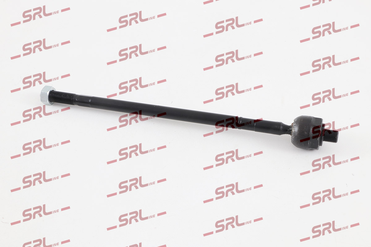 Axiálny čap tiahla riadenia SRL Line