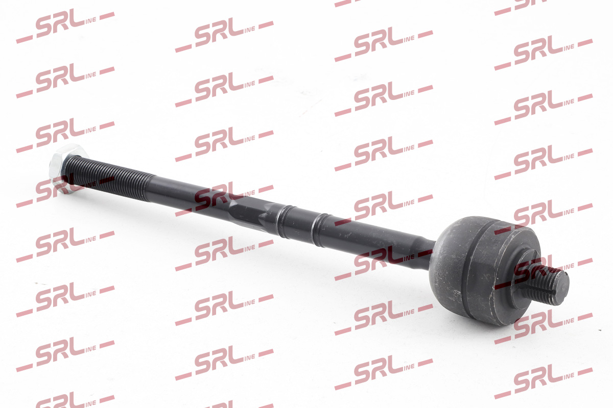 Axiálny čap tiahla riadenia SRL Line
