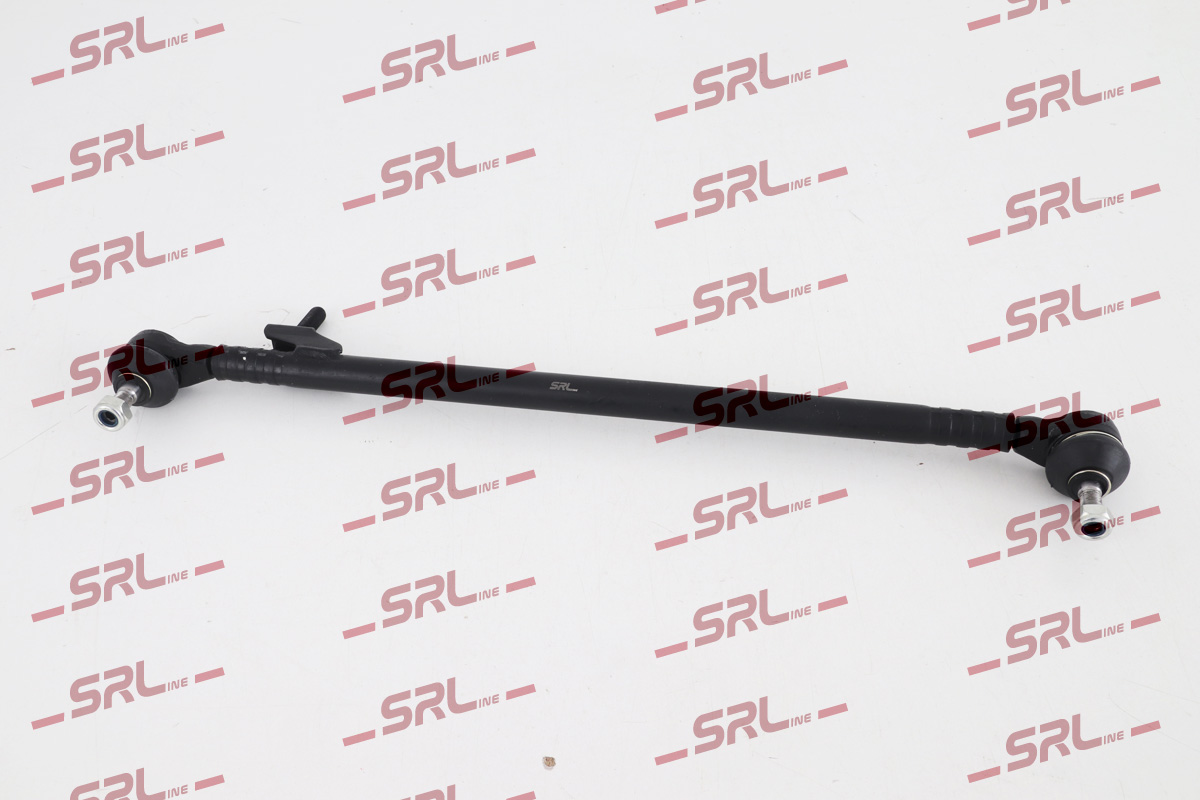 Axiálny čap tiahla riadenia SRL Line