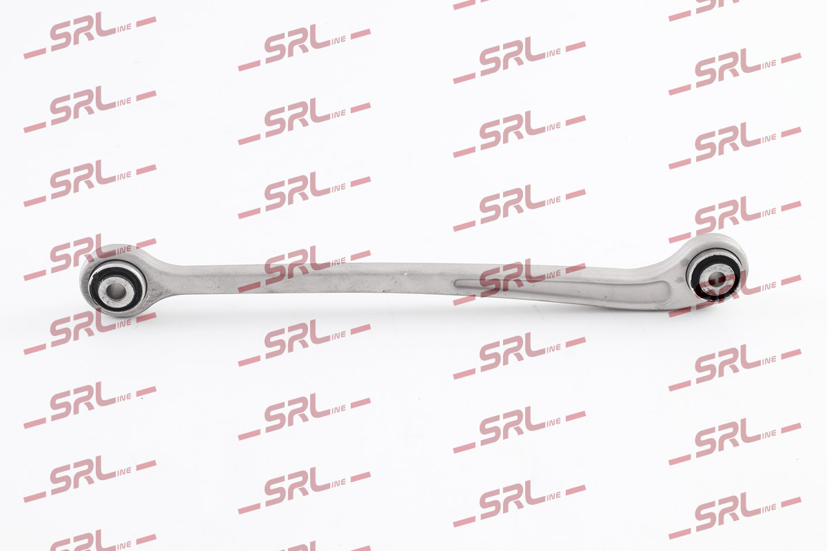 Rameno zavesenia kolies SRL Line