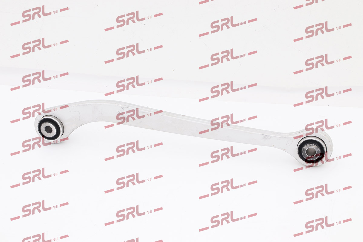 Rameno zavesenia kolies SRL Line