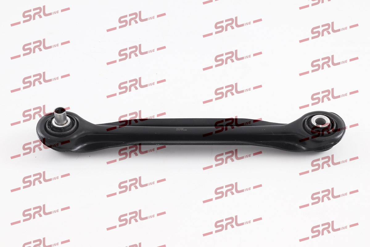 Rameno zavesenia kolies SRL Line