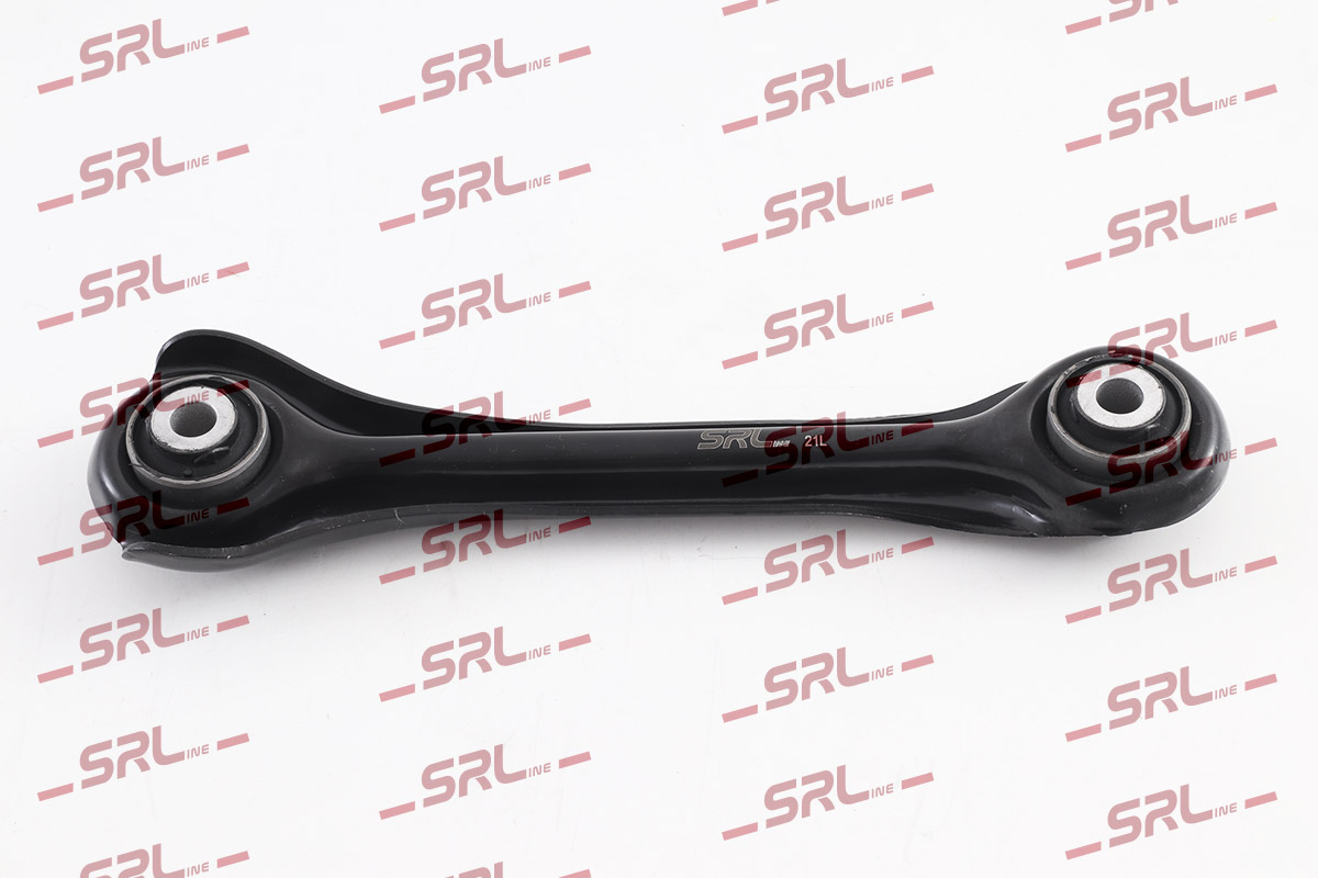 Rameno zavesenia kolies SRL Line
