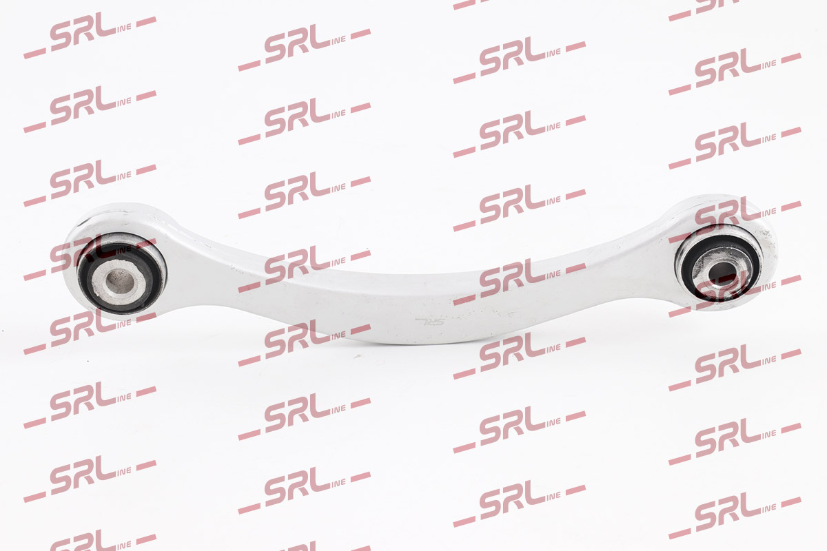 Rameno zavesenia kolies SRL Line