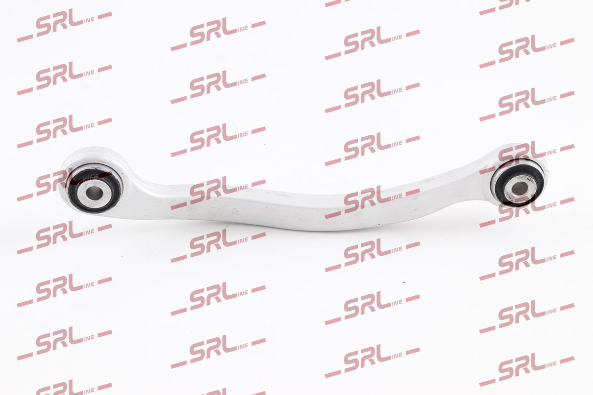 Rameno zavesenia kolies SRL Line
