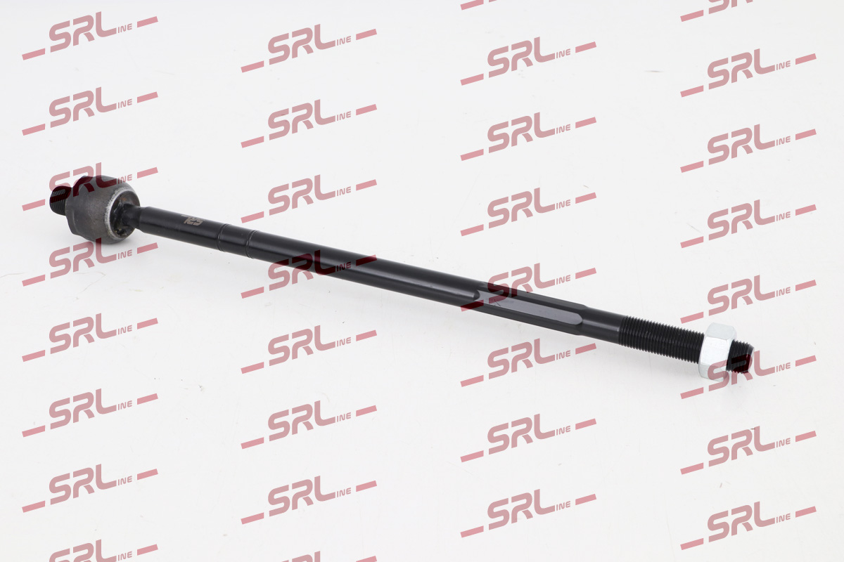 Axiálny čap tiahla riadenia SRL Line