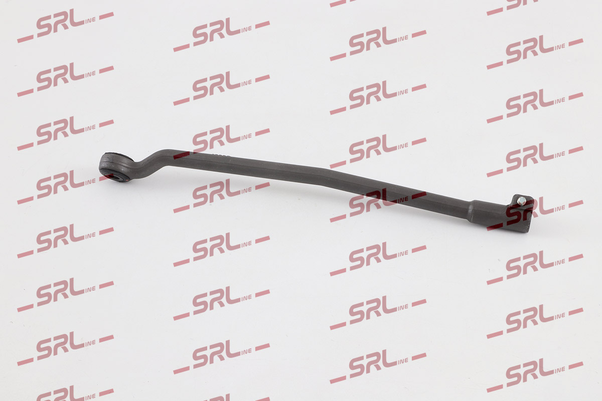 Axiálny čap tiahla riadenia SRL Line