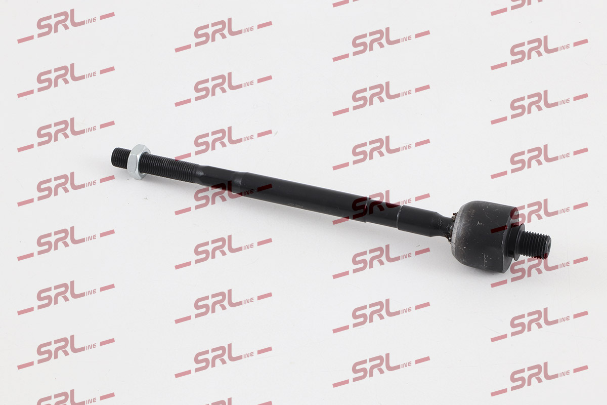 Axiálny čap tiahla riadenia SRL Line