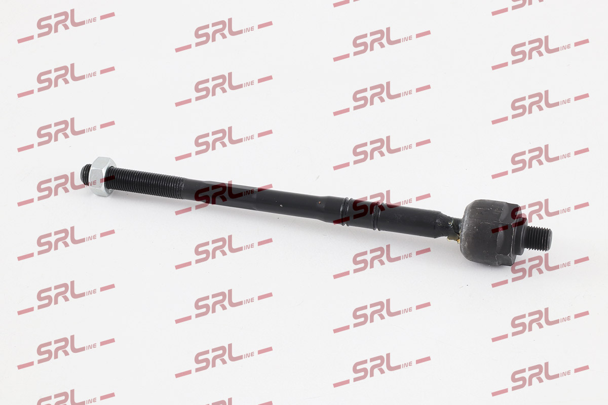 Axiálny čap tiahla riadenia SRL Line