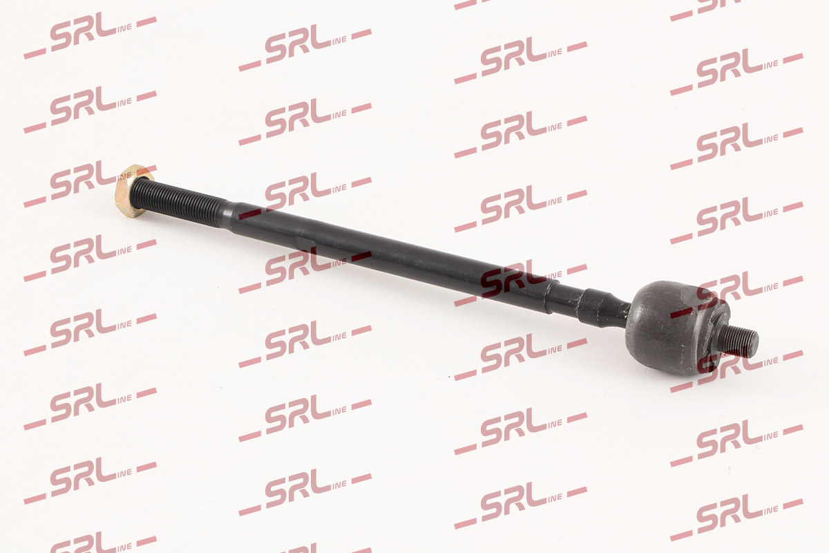 Axiálny čap tiahla riadenia SRL Line
