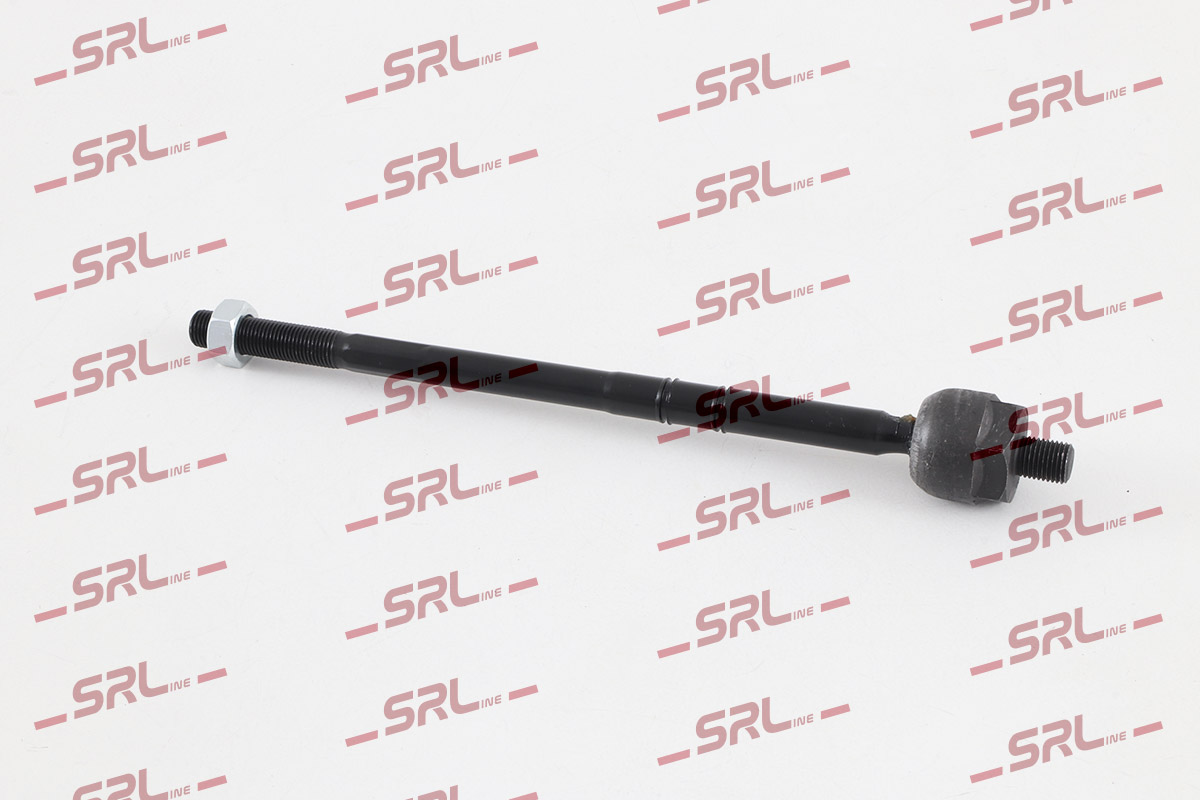 Axiální kloub, příčné táhlo řízení SRL Line