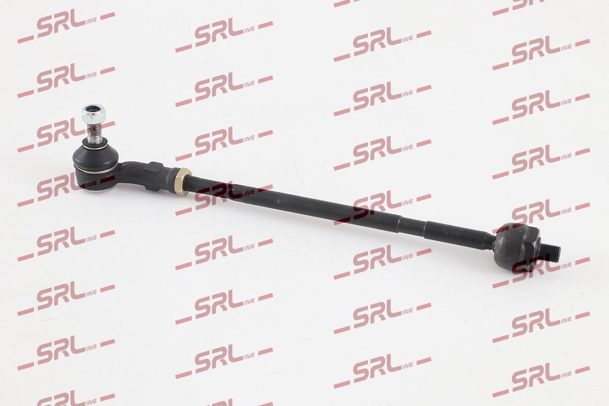 Axiálny čap tiahla riadenia SRL Line
