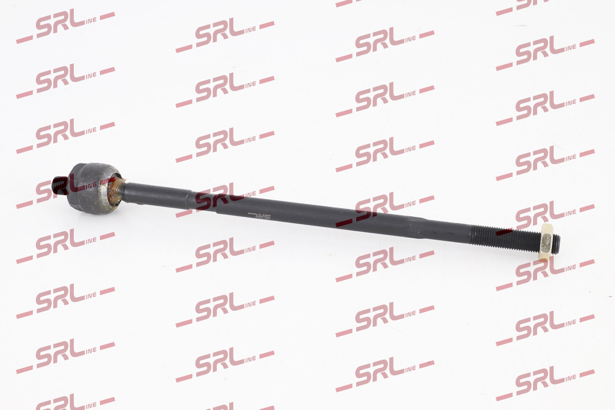 Axiálny čap tiahla riadenia SRL Line