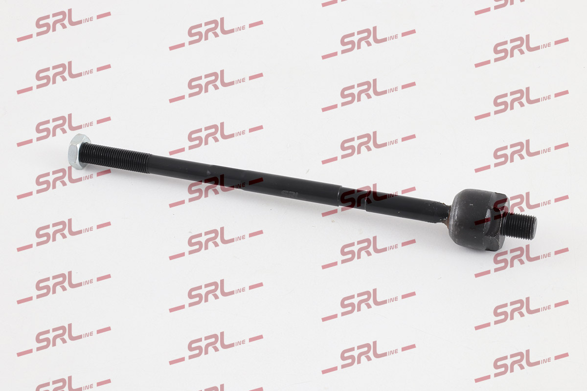 Axiálny čap tiahla riadenia SRL Line
