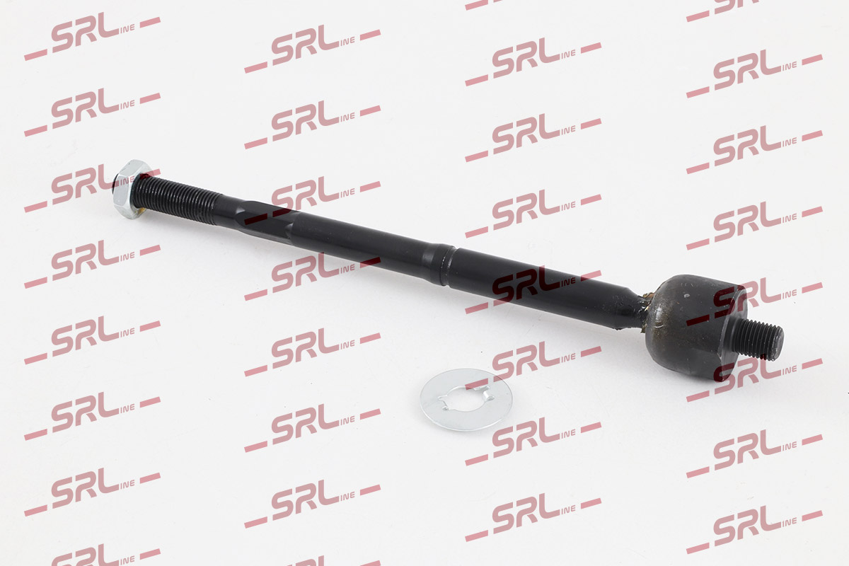 Axiálny čap tiahla riadenia SRL Line