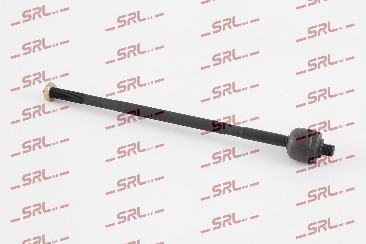 Axiálny čap tiahla riadenia SRL Line