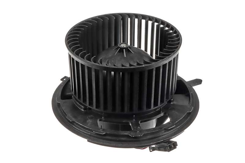 Vnútorný ventilátor Unix Autó Kft.