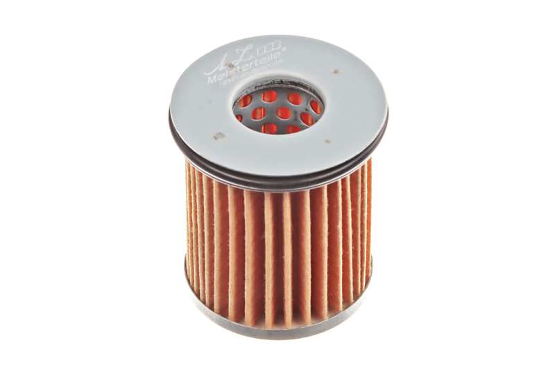Hydraulický filter automatickej prevodovky Unix Autó Kft.