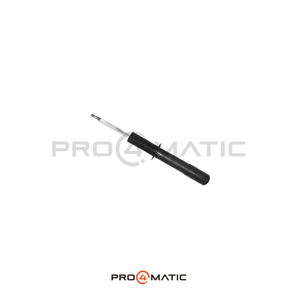 Tlmič pérovania PRO4MATIC - Air Suspension Center