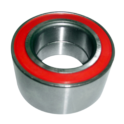 Lożisko kolesa Brtec Wheel Hub Bearing Co., Ltd