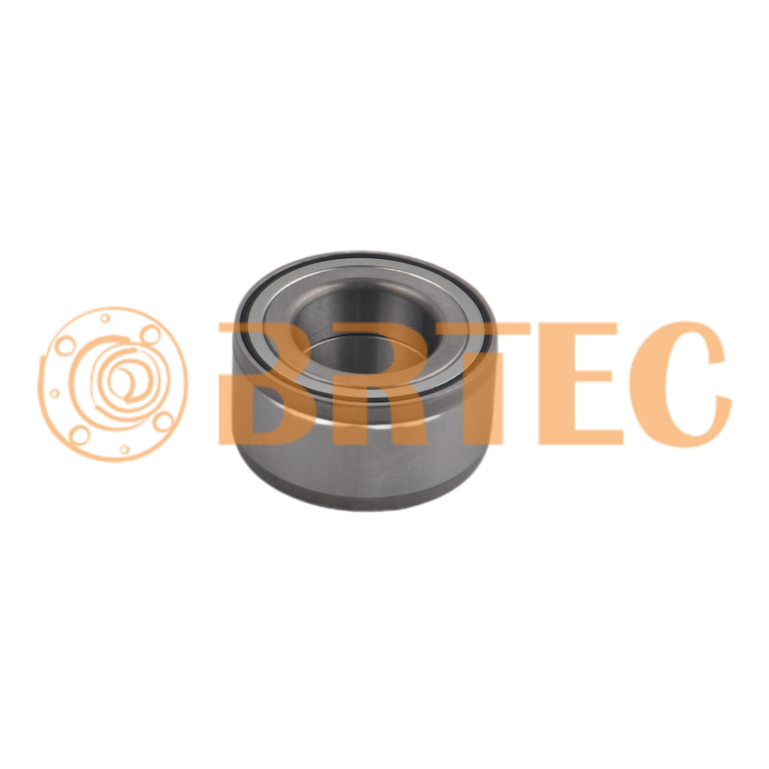 Lożisko kolesa Brtec Wheel Hub Bearing Co., Ltd