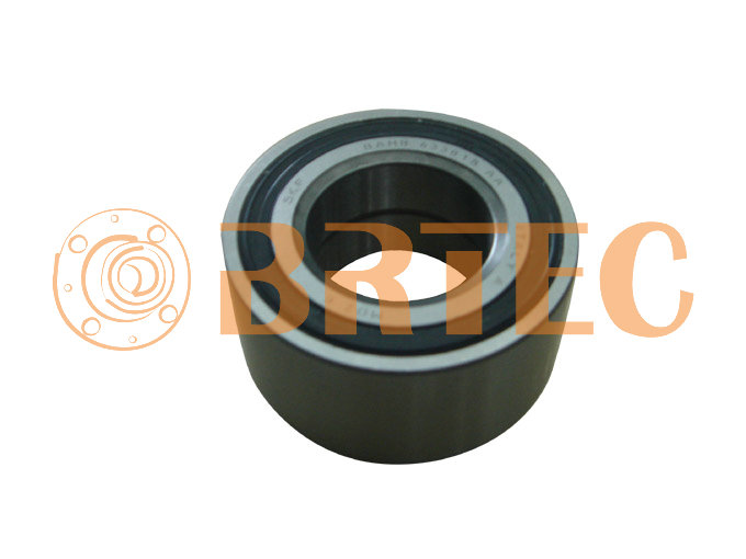 Lożisko kolesa Brtec Wheel Hub Bearing Co., Ltd