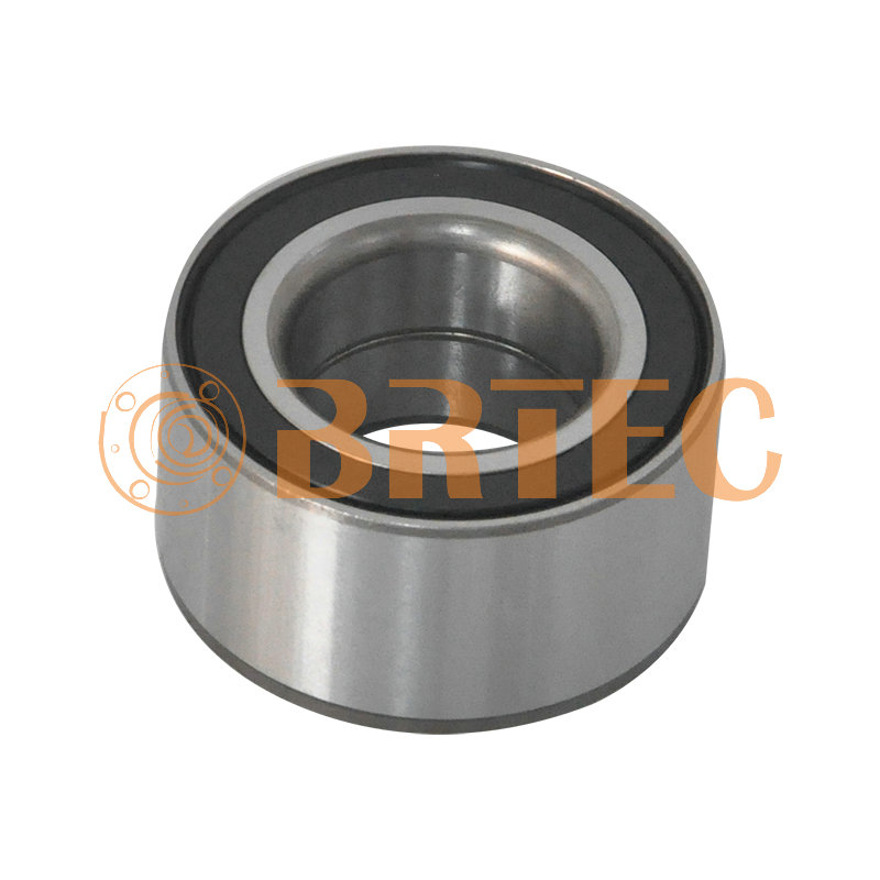 Lożisko kolesa Brtec Wheel Hub Bearing Co., Ltd