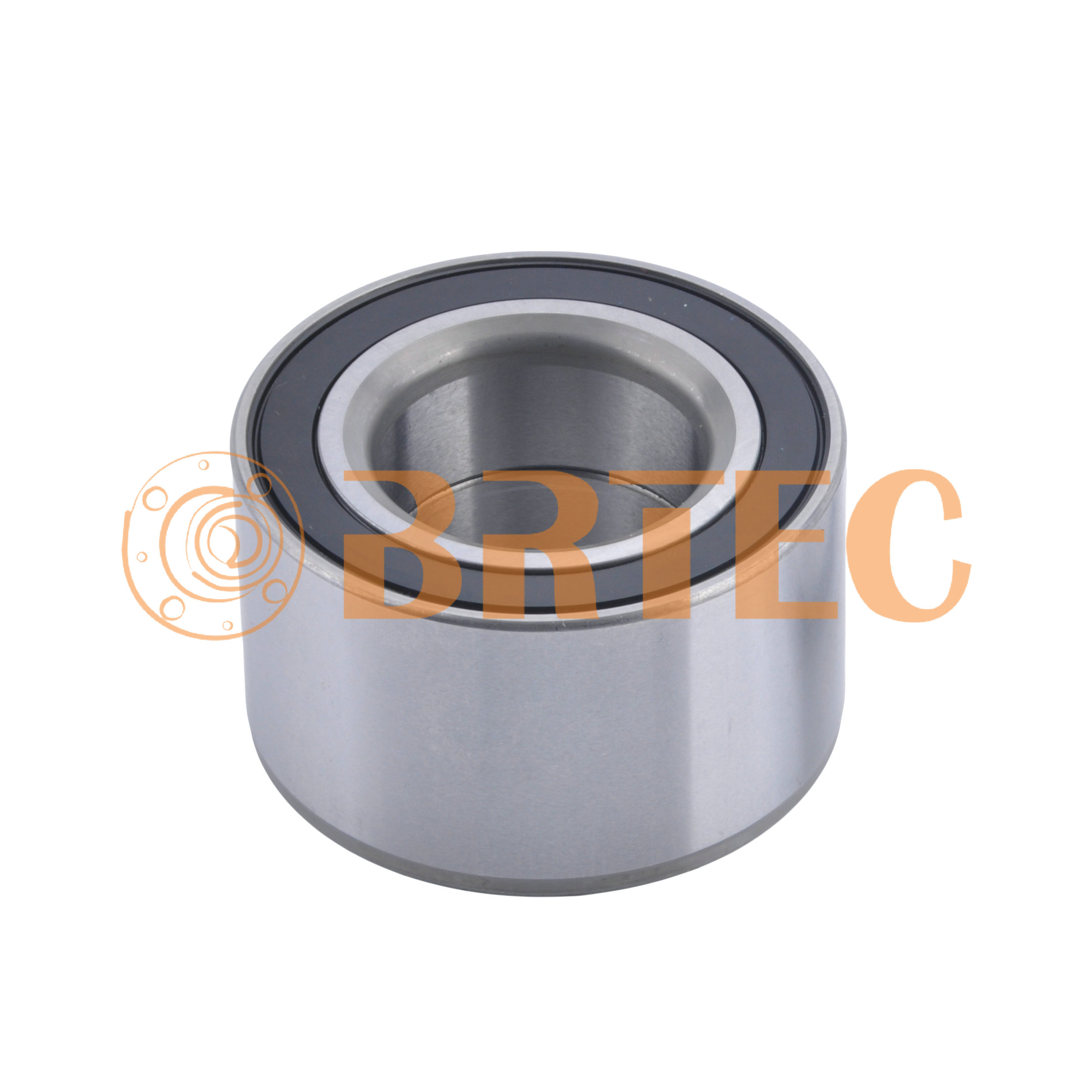 Lożisko kolesa Brtec Wheel Hub Bearing Co., Ltd