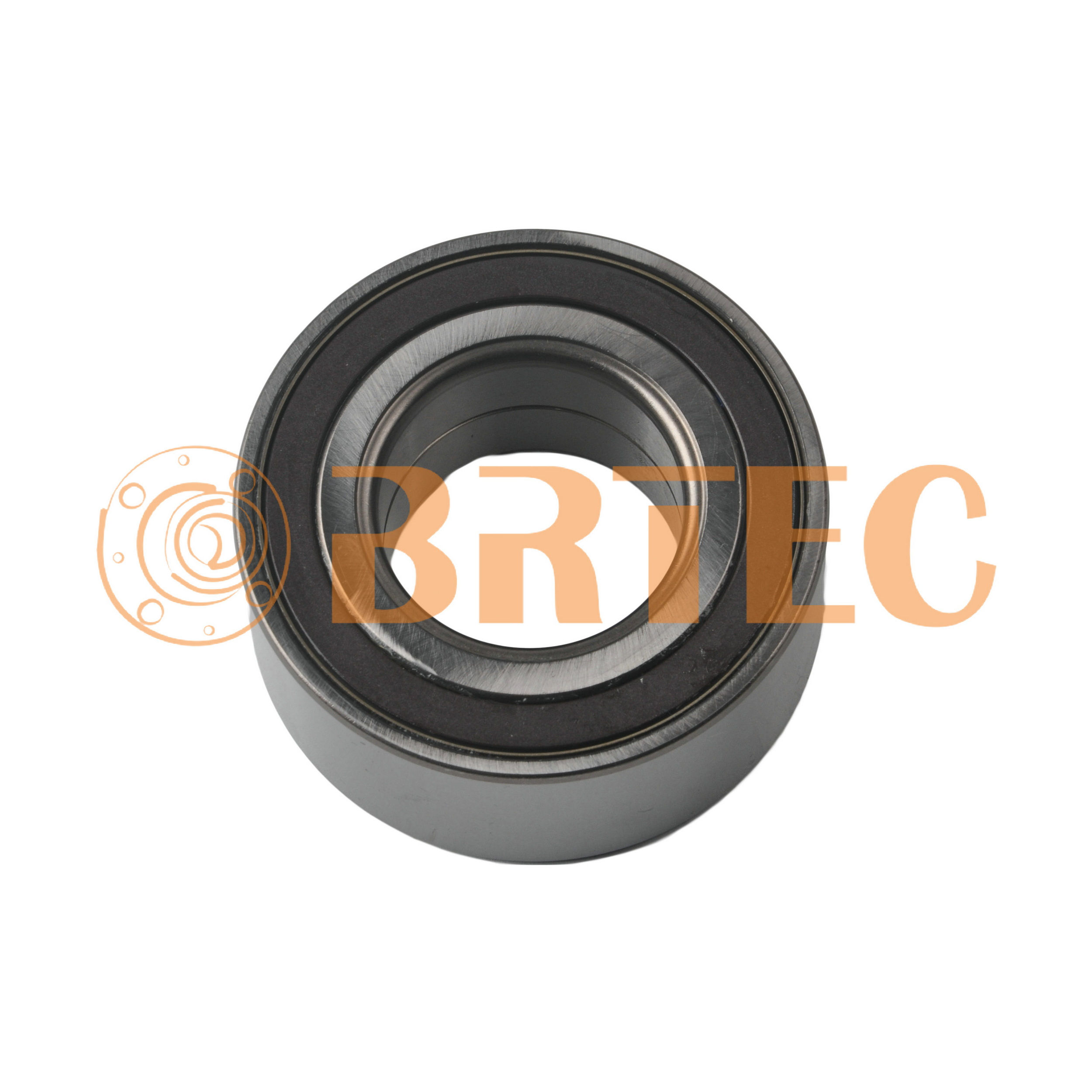 Lożisko kolesa Brtec Wheel Hub Bearing Co., Ltd
