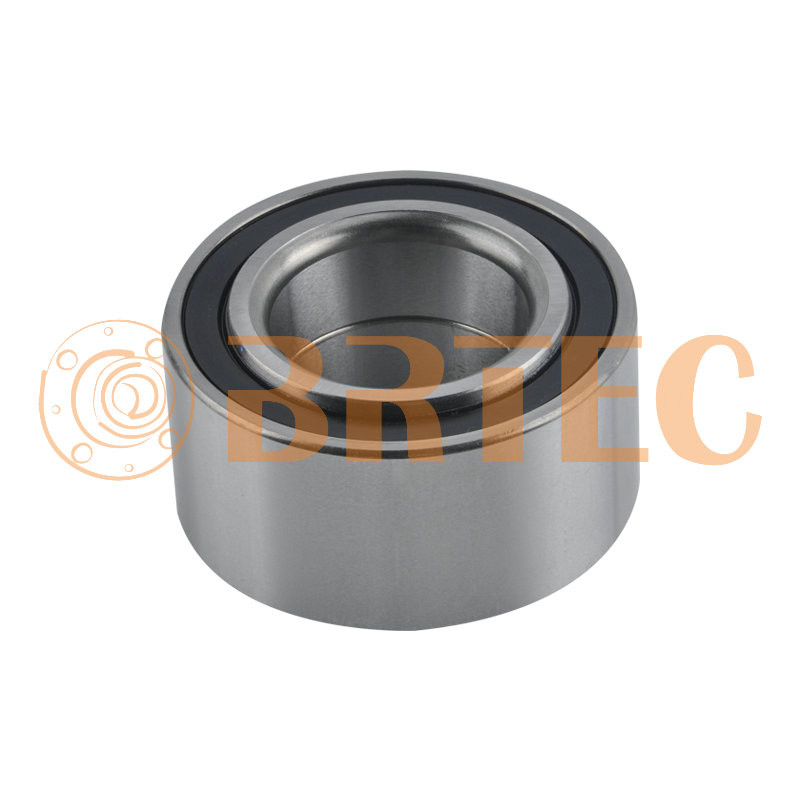 Lożisko kolesa Brtec Wheel Hub Bearing Co., Ltd