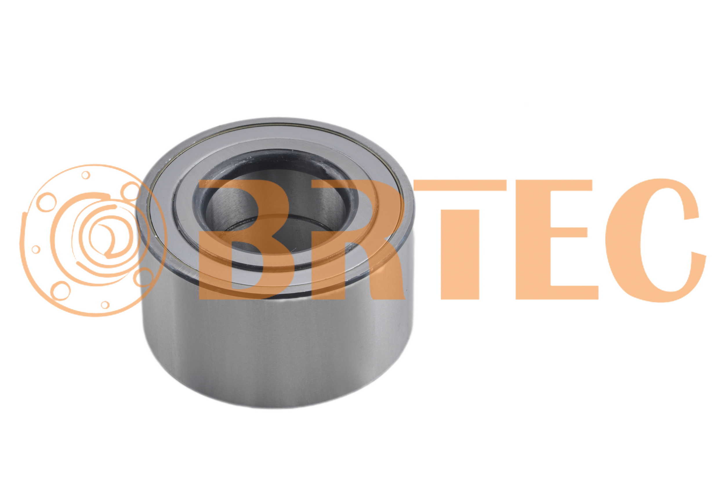 Lożisko kolesa Brtec Wheel Hub Bearing Co., Ltd