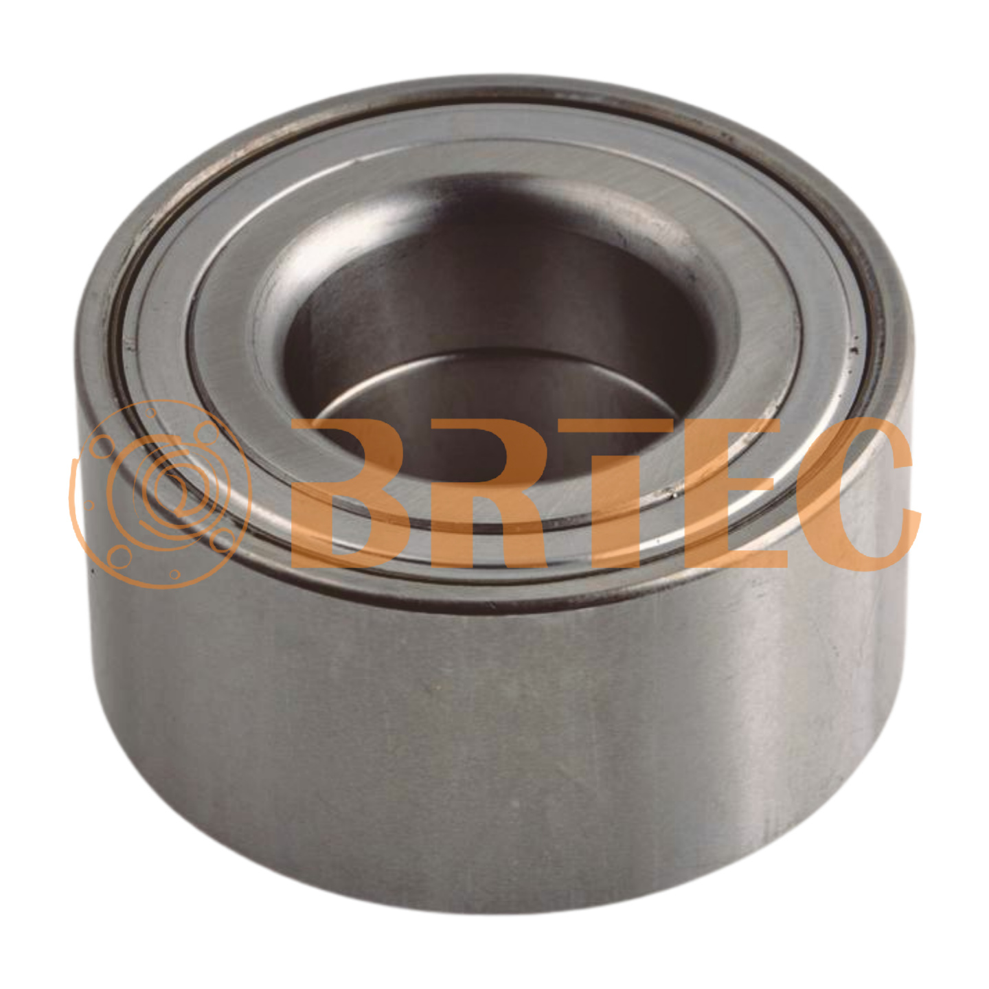 Lożisko kolesa Brtec Wheel Hub Bearing Co., Ltd