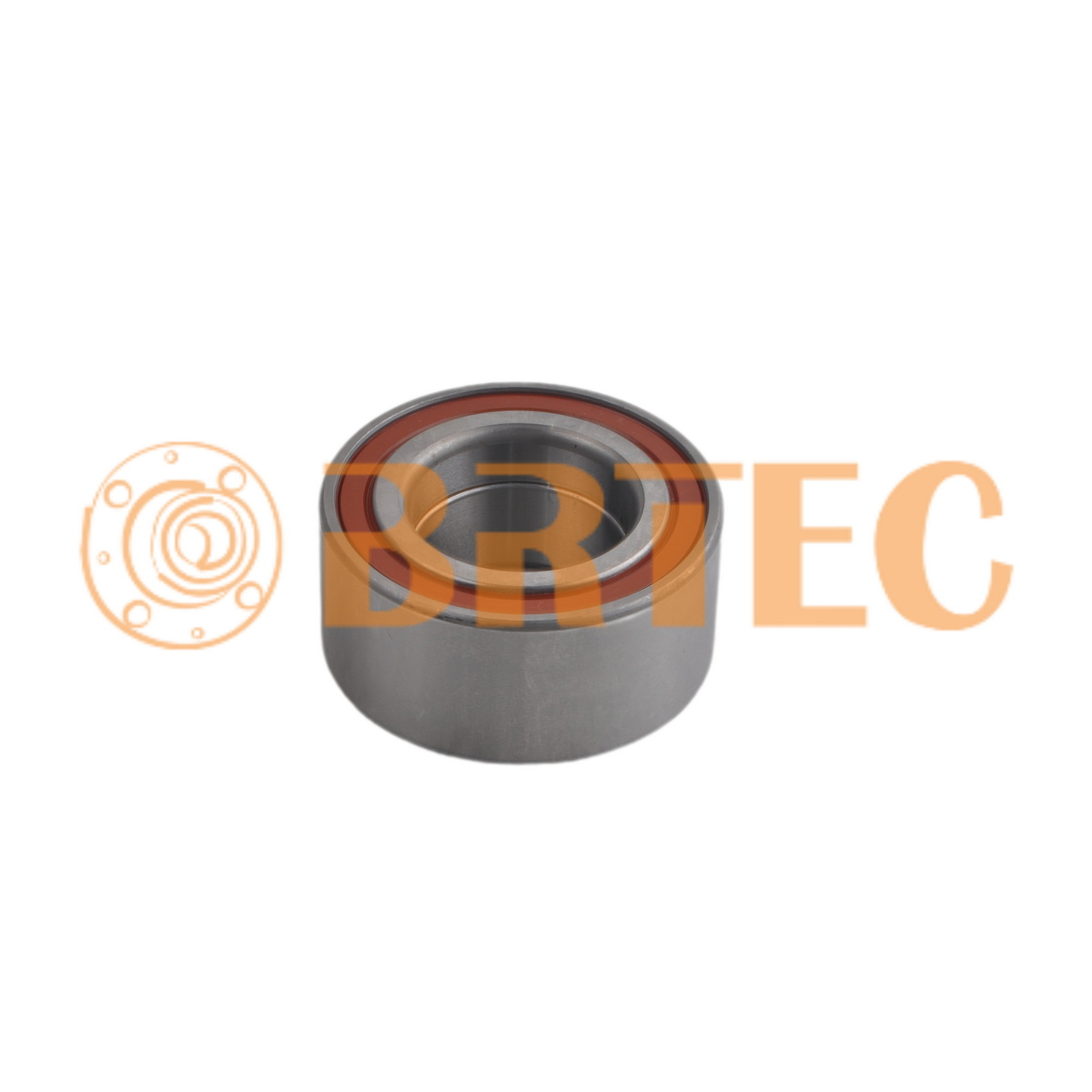 Lożisko kolesa Brtec Wheel Hub Bearing Co., Ltd