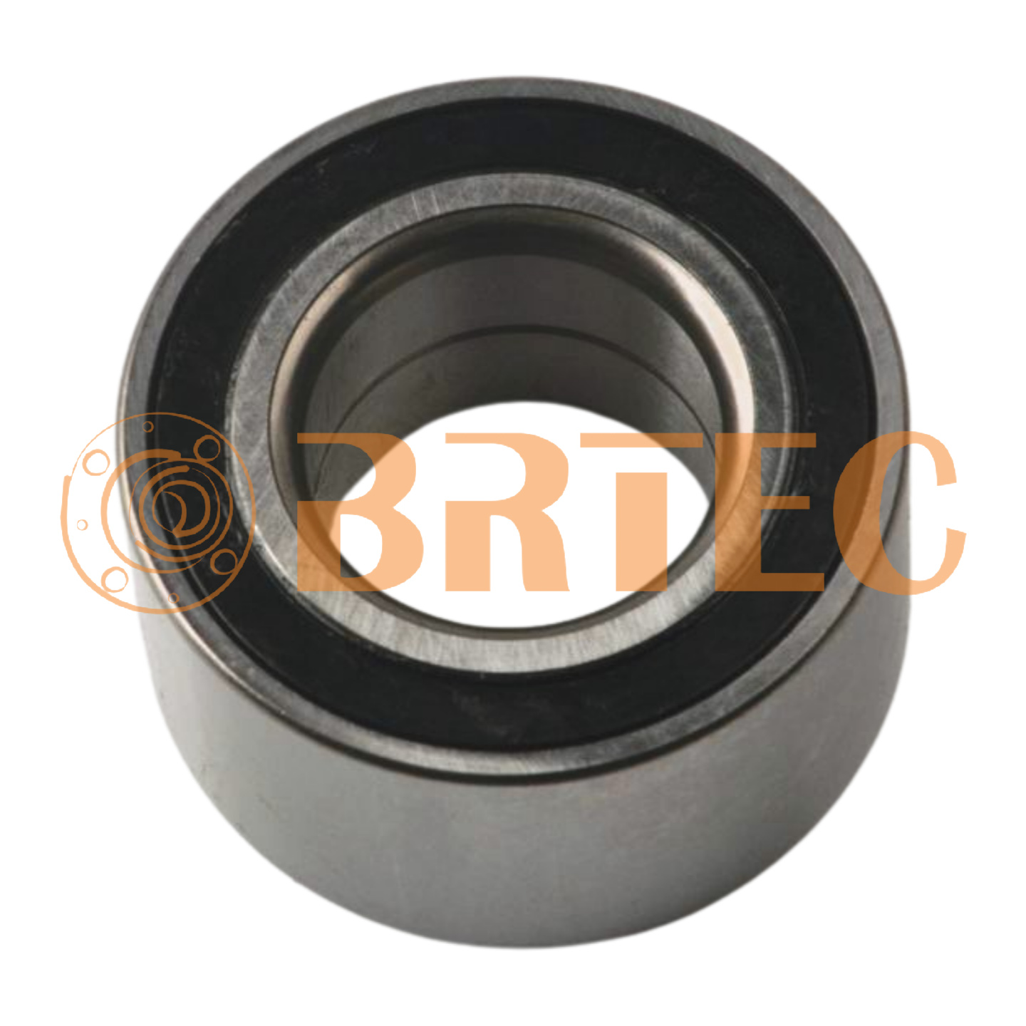 Lożisko kolesa Brtec Wheel Hub Bearing Co., Ltd