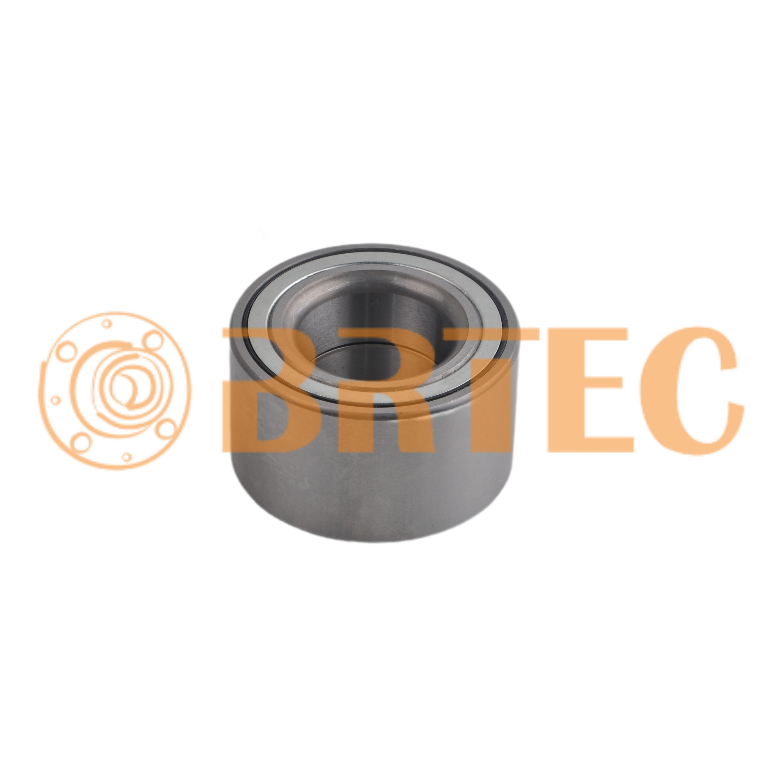 Lożisko kolesa Brtec Wheel Hub Bearing Co., Ltd