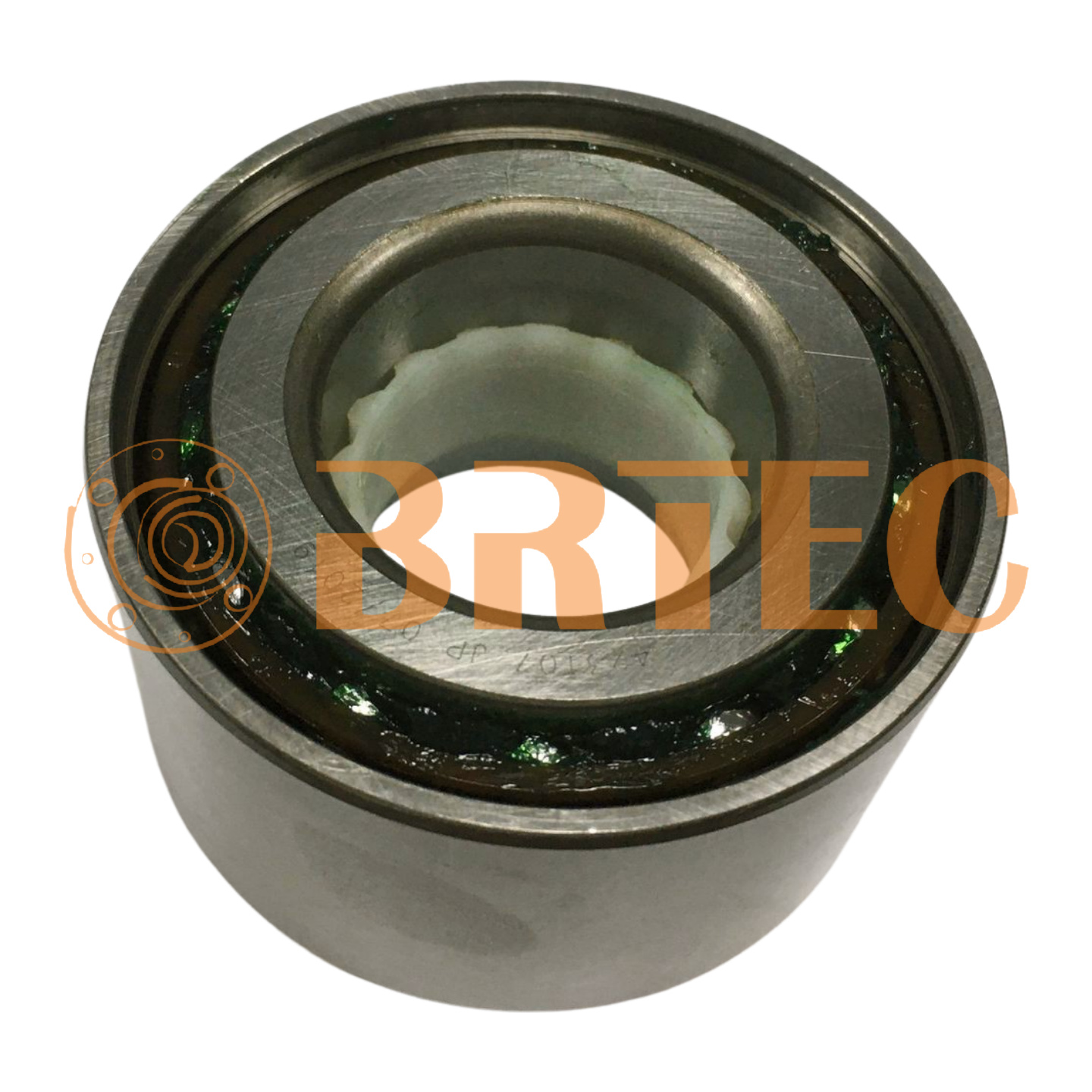 Lożisko kolesa Brtec Wheel Hub Bearing Co., Ltd