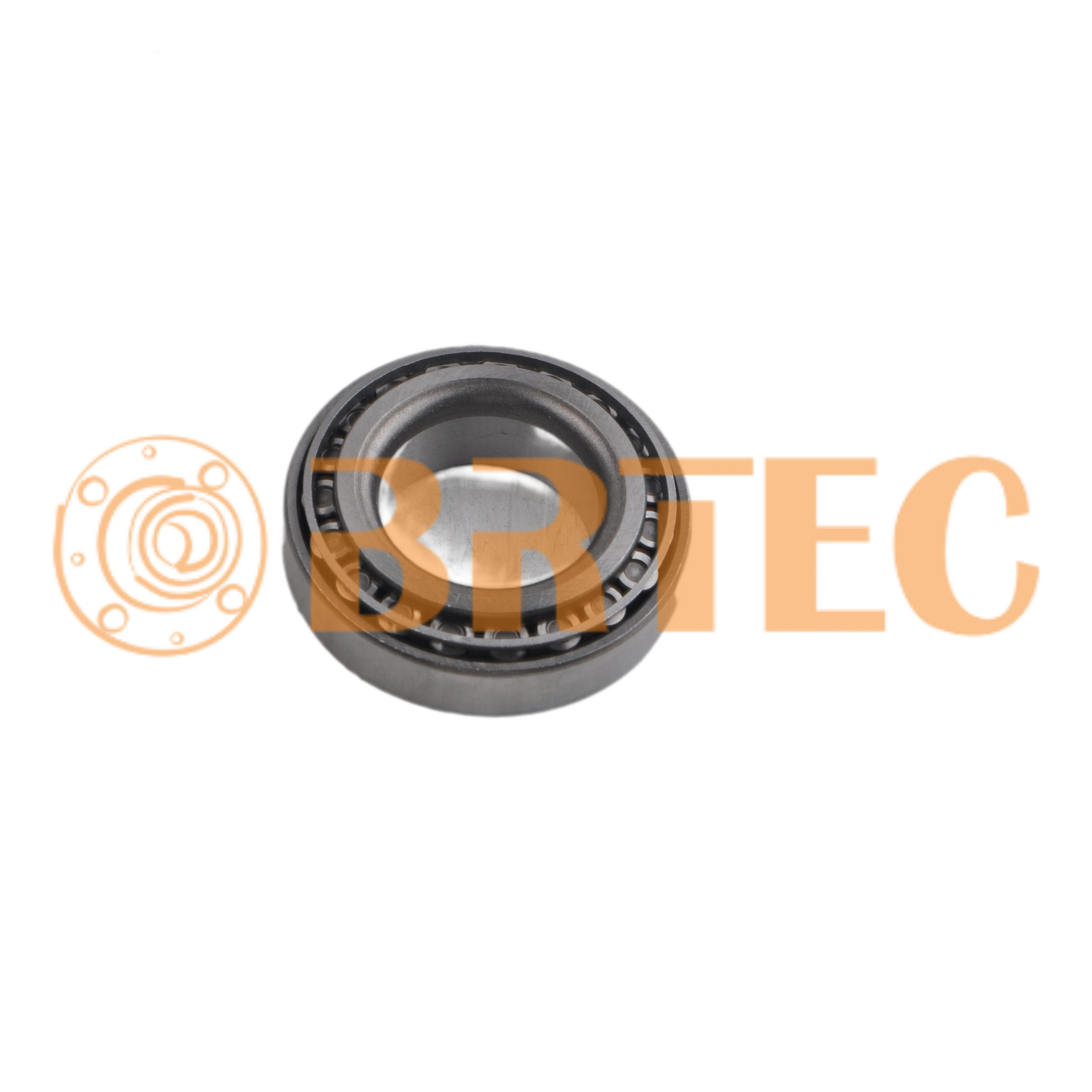 Lożisko kolesa Brtec Wheel Hub Bearing Co., Ltd