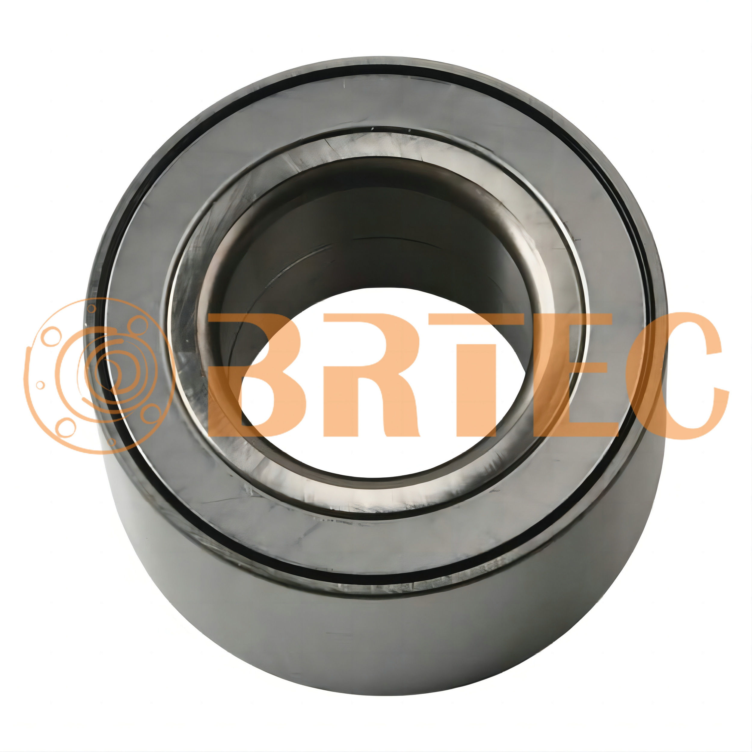 Lożisko kolesa Brtec Wheel Hub Bearing Co., Ltd