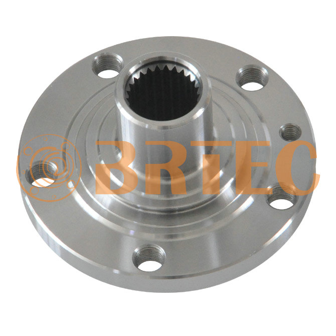 Náboj kolesa Brtec Wheel Hub Bearing Co., Ltd