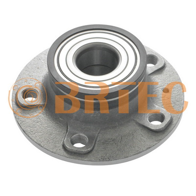 Náboj kolesa Brtec Wheel Hub Bearing Co., Ltd